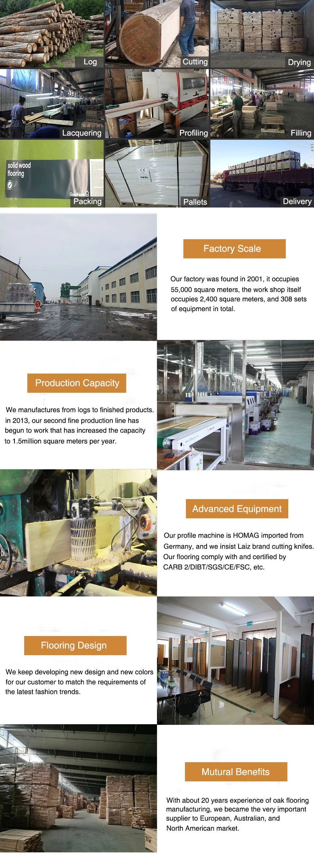 Oak Solid Wood Floor3.jpg