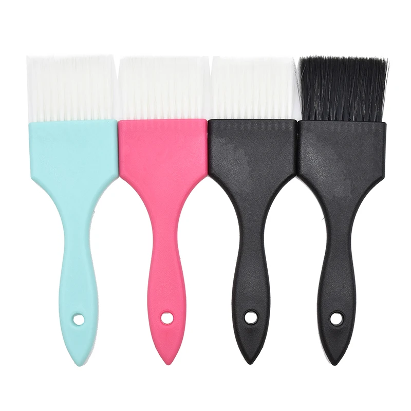 

Professional Salon Balayage Coloring Tool for Hairdressing Color Brush Dye Brush Tinting brush, Variou