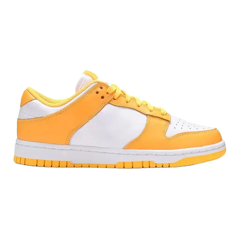

Orange Grey Fog White Black running shoes UNC Syracuse Trail Georgetown mens outdoor Dunnk SB sneakers