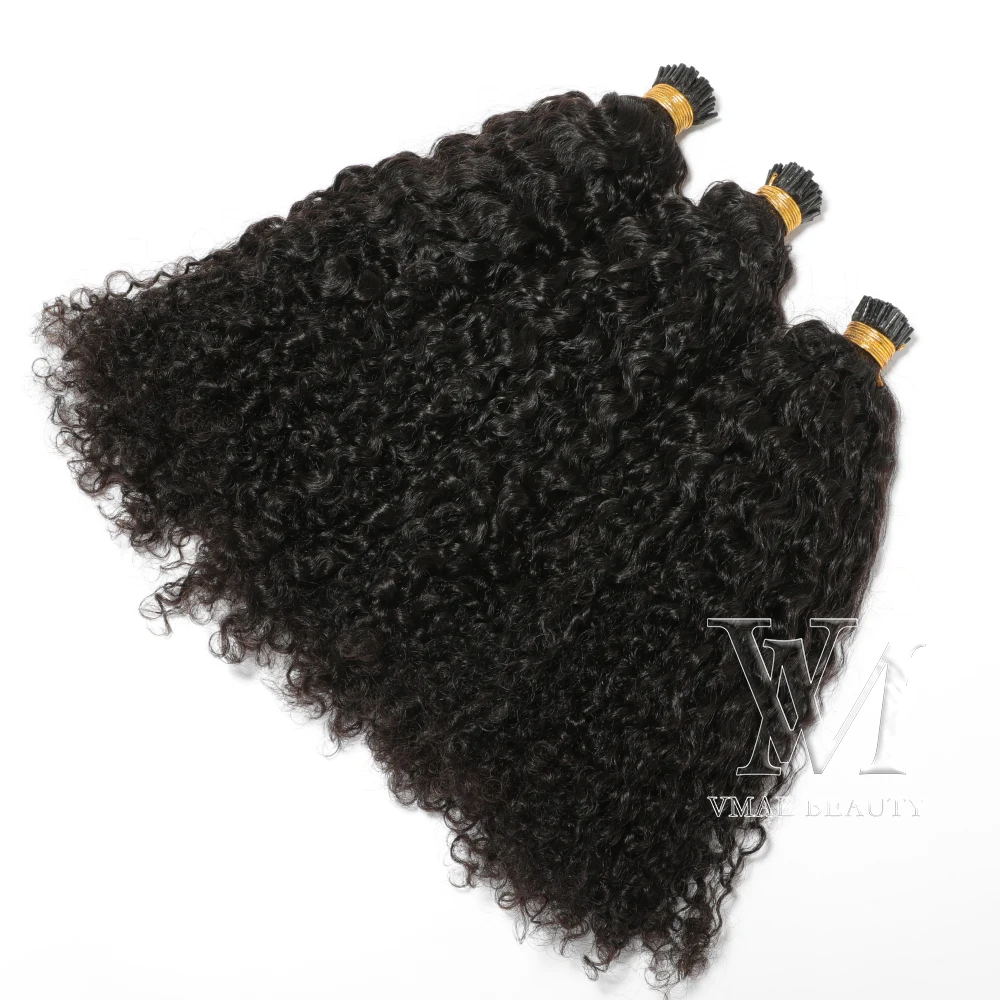 

12A Unprocessed Brazilian Raw Virgin Hair Weave Natural Color Loose Body Deep Wave Curly Kinky Bundles Human Hair Extensions