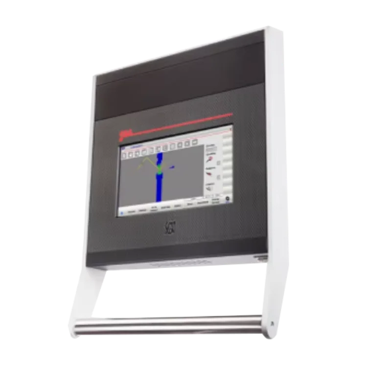 ESA S630 CNC Controller