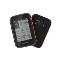 

CooSpo Bluetooth GPS Bicycle Computer for Road Bike