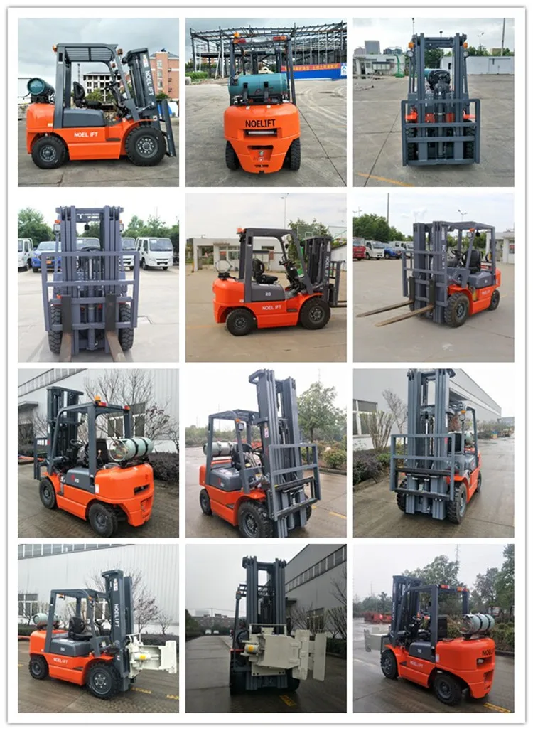 LPG-FORKLIFTS.jpg