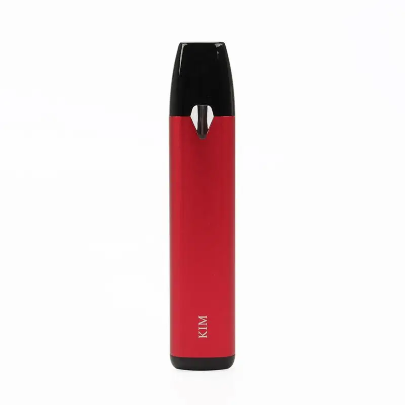 Аш кью. Электронная сигарета hqd maxim. Электронная сигарета hqd ultra. Одноразовые электронные сигареты hqd 2000. Аш кью.