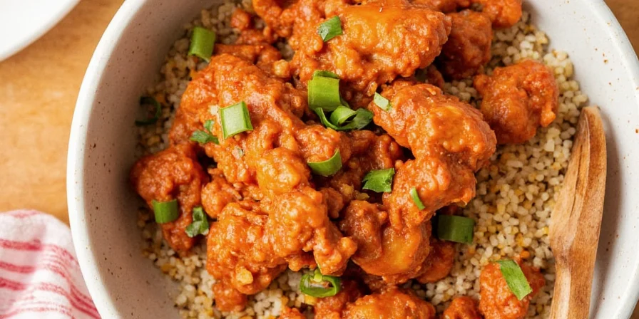 chicken vindaloo chronicles the spice that ll make you forget your ex s name