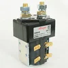 48V / 125A SPST DC Contactor Model SW80B-156