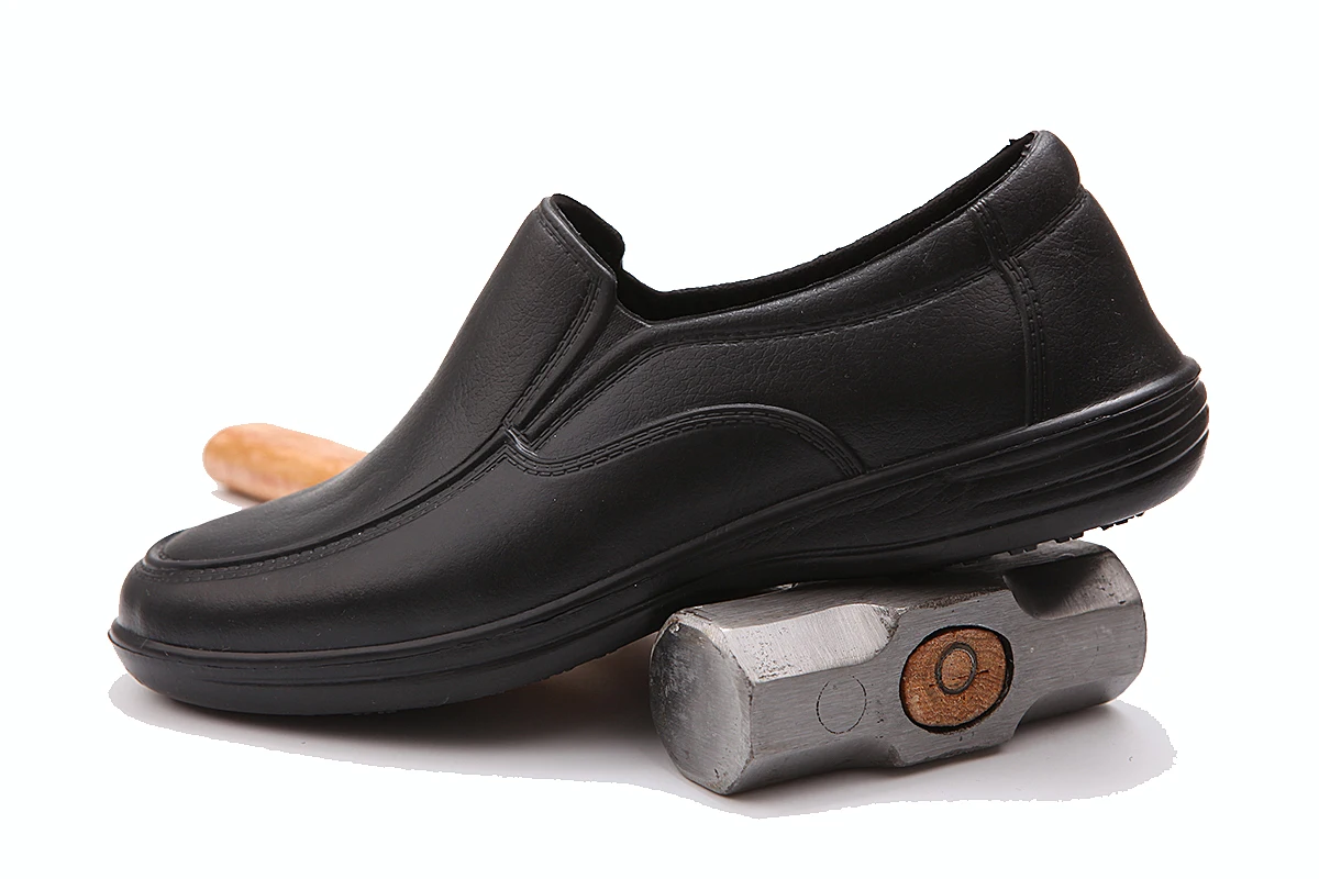 Men Women Unisex Light Weight Eva Safety Working Industrial Slip