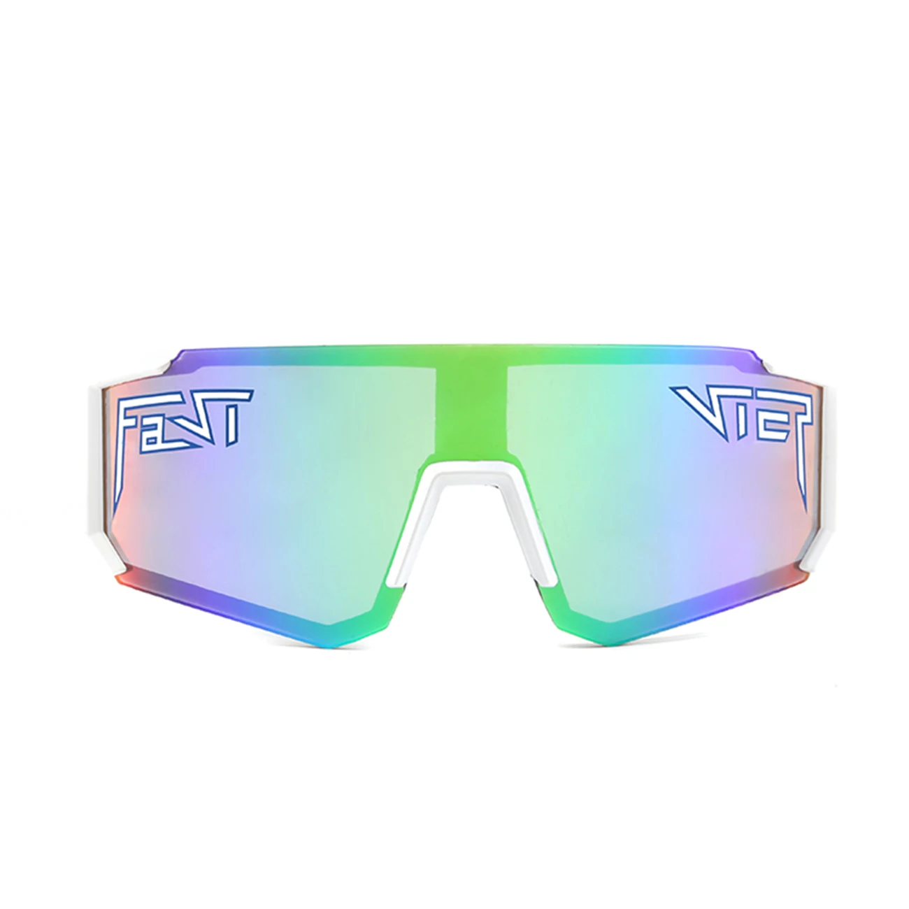 

New Sport S925 Google Men and Women Sunglasses Outdoor Windproof Glasses