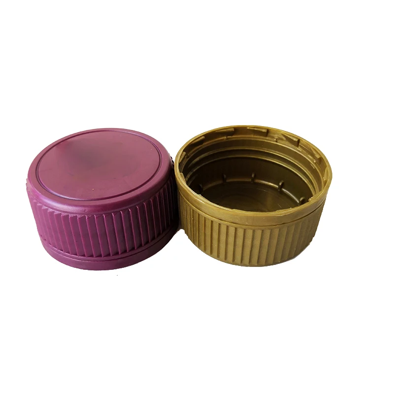 1l Plastic Jerry Can Lids With Seal Ring Buy Jerry Can Lids,1l Jerry