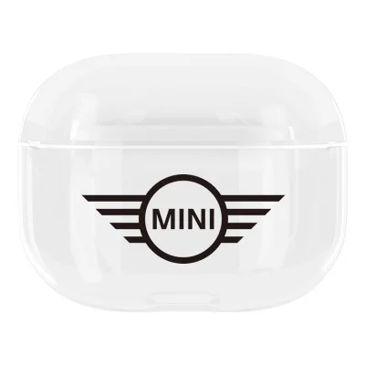 
Headphone accessories Air Pod For AirPods Pro Coque Hard PC Case Pikachu Airpod 3 Cover 