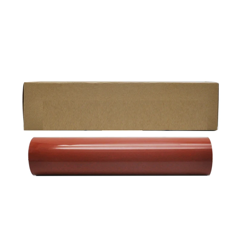 

Fuser film sleeve A03U736100 for Konica C5500 C5501 C6500 C6000