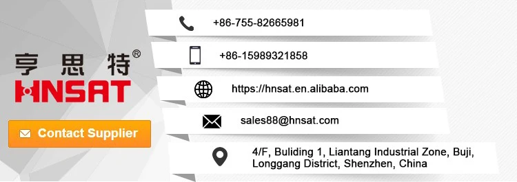 product-Hnsat-Long Time Voice Recording lecture recorderEasy to Use Small sound recorder Recorder fo-3