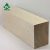 WADA Papua New Guinea origin AA grade pembeli kayu balsa blocks