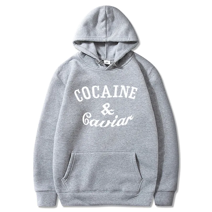 

2021 stock customized multiple colors pullover men's hoodies sweatshirts