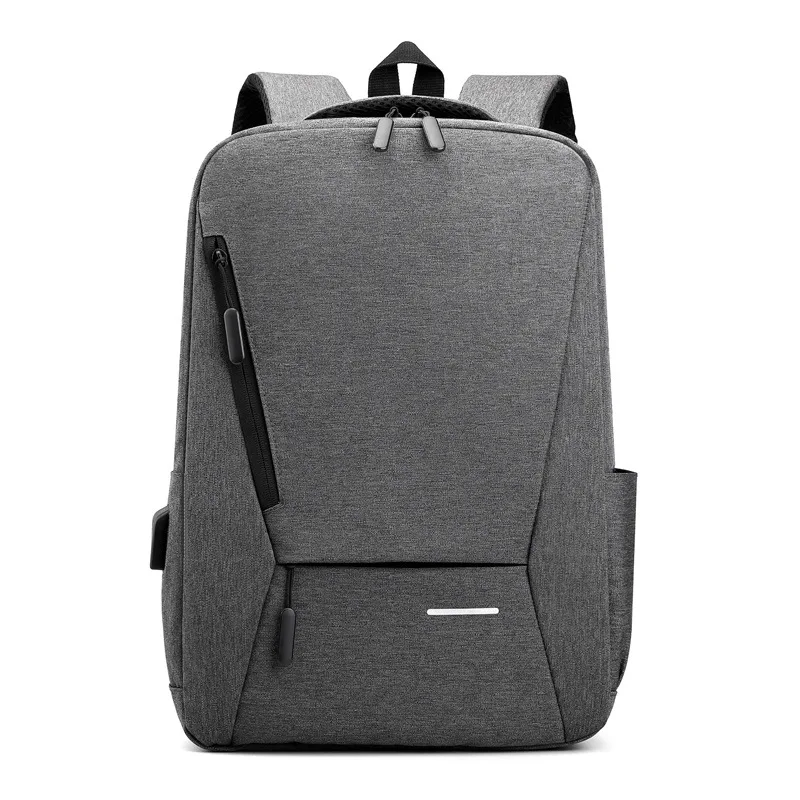 

Manufacturer Twinkle Charging Computer Bag Designer Backpack Usb