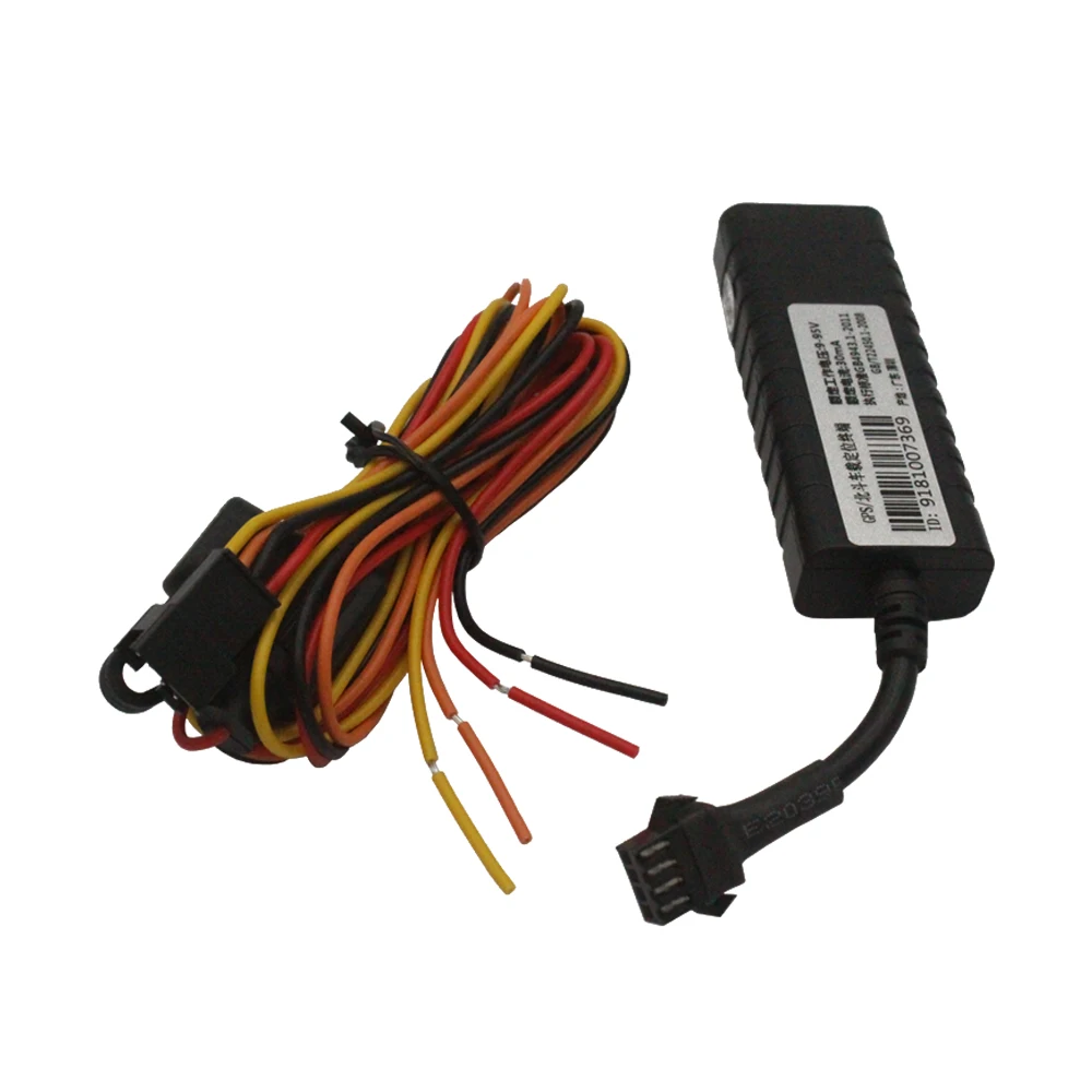 

micro gps tracker car tracking device system with app gps car mini electric location tracker gps