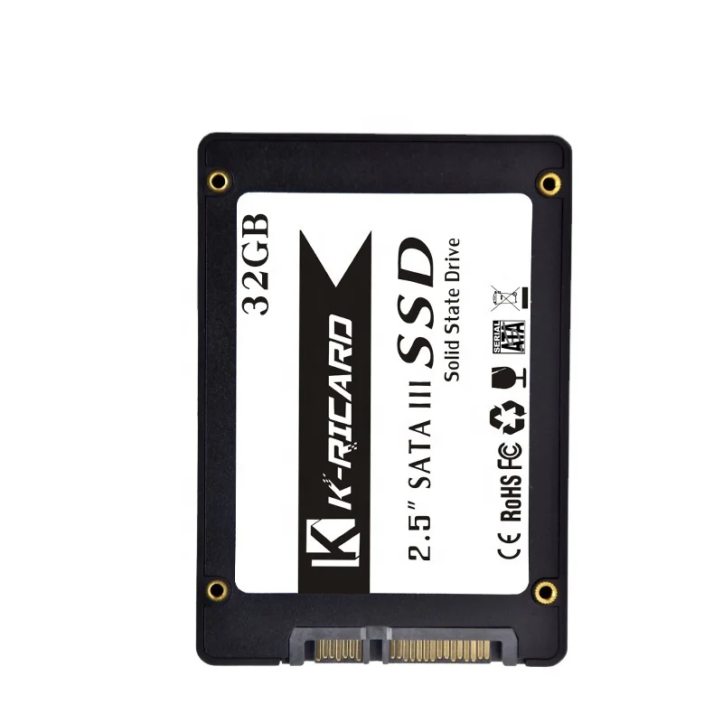 

2021 notebook hhd ssd hardisk 32gb solid state drive for computer