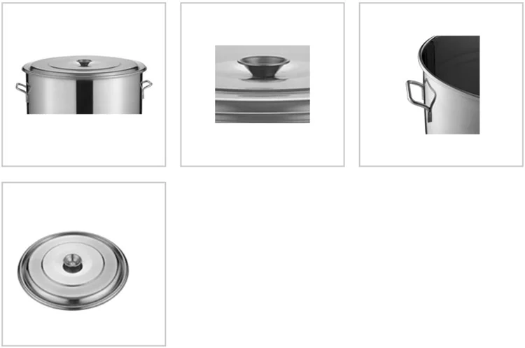YKL-BXGBKT-105162-2.png