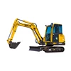 /product-detail/sdxg-excavator-lg6225e-22t-new-excavator-price-62325691577.html