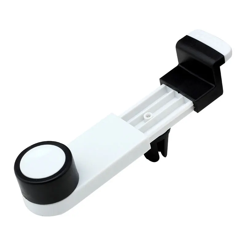 

Hot Selling Mobile Phone Holder Smartphone Car Holder