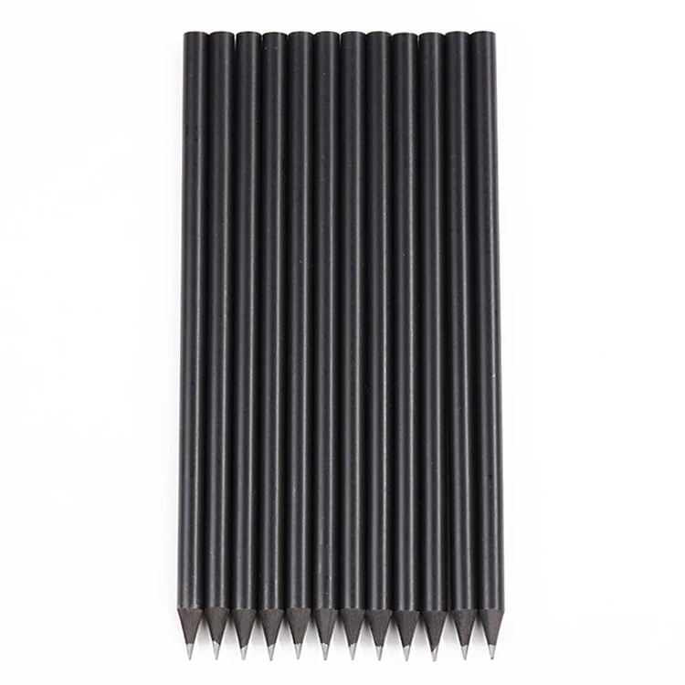 PC-003-12.jpg