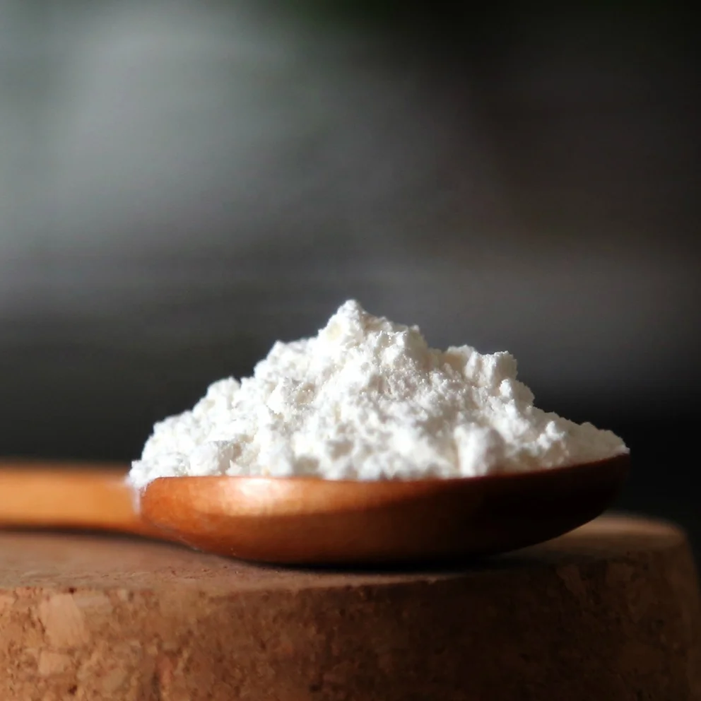 

For joints health products food grade hyaluronic acid powder