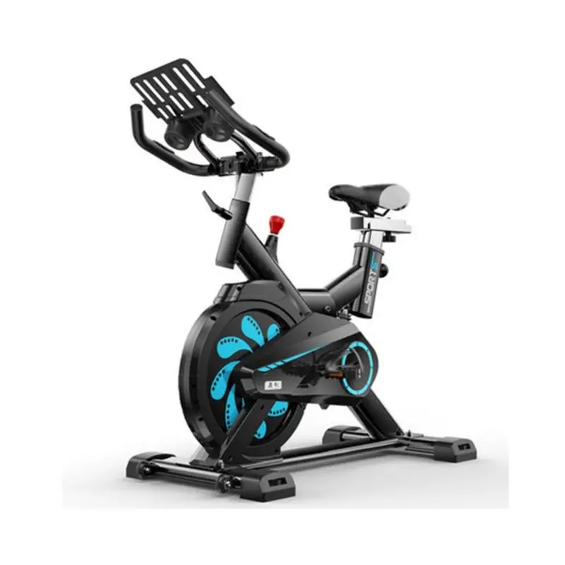 

Spinning bikes home bike use spin Price Preference, Welcome To Consult, Black