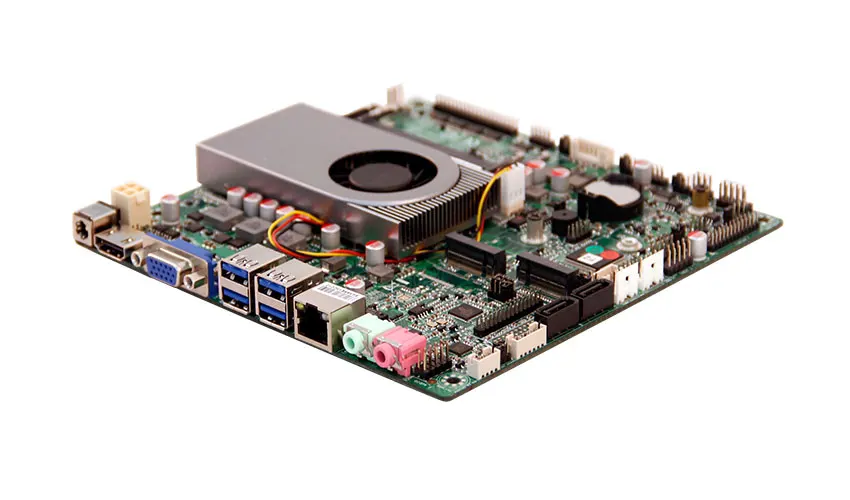 Placa Base Itx Procesador Intel Core I5 7300u Compatible Con Graficos Uhd Pantalla 6 Lvds Edp Buy Core I5 7300u Uhd Graficos 6 Lvds Edp Pantalla Product On Alibaba Com Placa Base Itx Procesador Intel Core I5 7300u Compatible Con Graficos Uhd Pantalla 6 Lvds Edp Buy Core I5 7300u Uhd Graficos 6 Lvds Edp Pantalla Product On Alibaba Com
