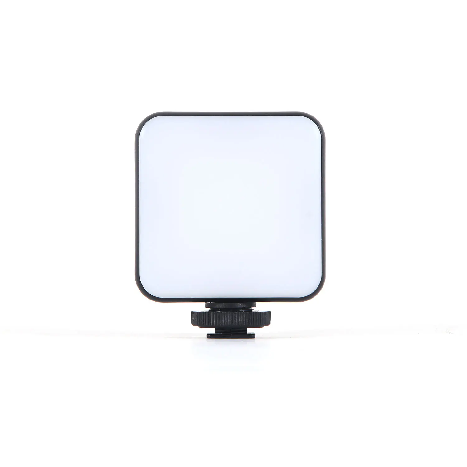 

Photography Makeup Video Studio dimmable fill light Dual color led light mini portable fill light