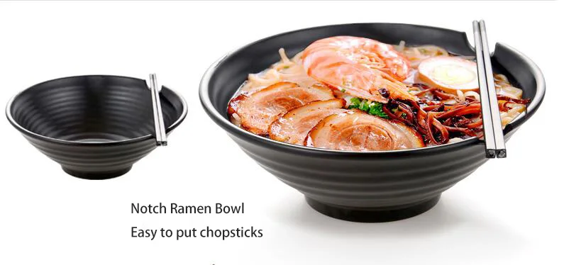ramen002-1.jpg