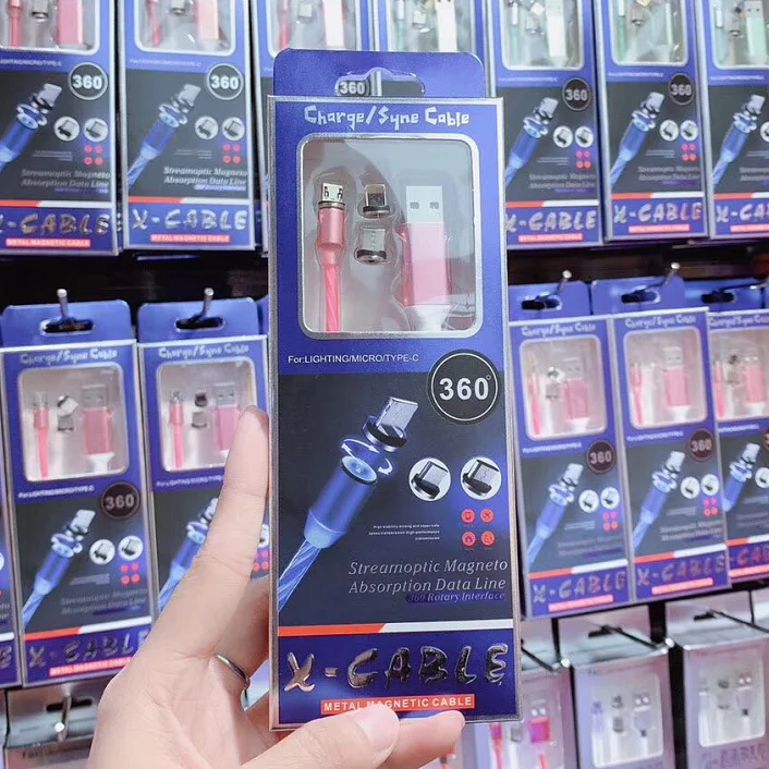 1573037088(1).png