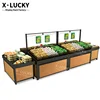/product-detail/design-and-customize-supermarket-shelves-fruit-and-vegetable-display-rack-wooden-supermarket-orchard-bin-shelves-62420040297.html