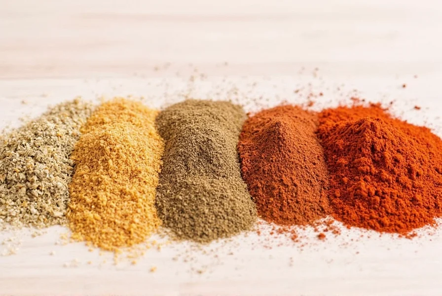 sofrit the secret spice that makes every dish pop and how to store use it like a pro