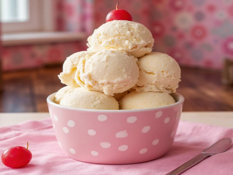 kelly s homemade ice cream