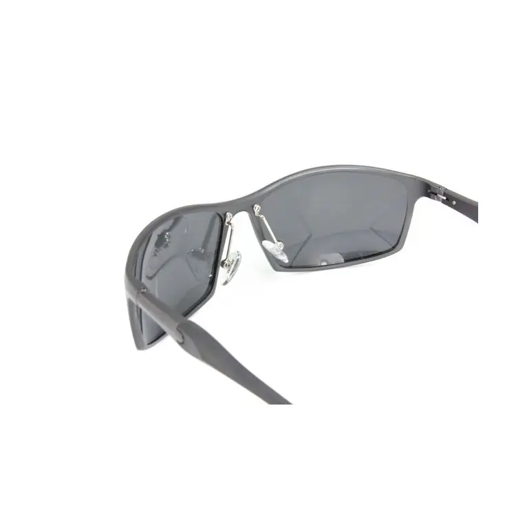 sunglasses for man