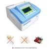 desktop explosive detector price for security check best quality explosive drug detector
