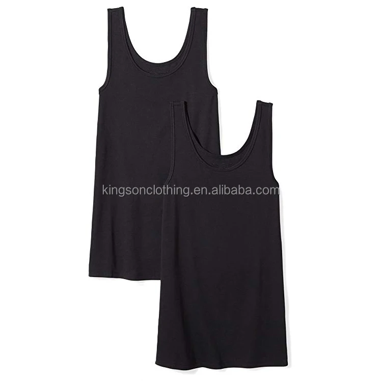 tank top123.jpg