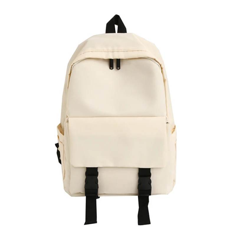 

Hot whole sale school backpack Travel Business Customized Waterproof Classic Backpack School Bookbag