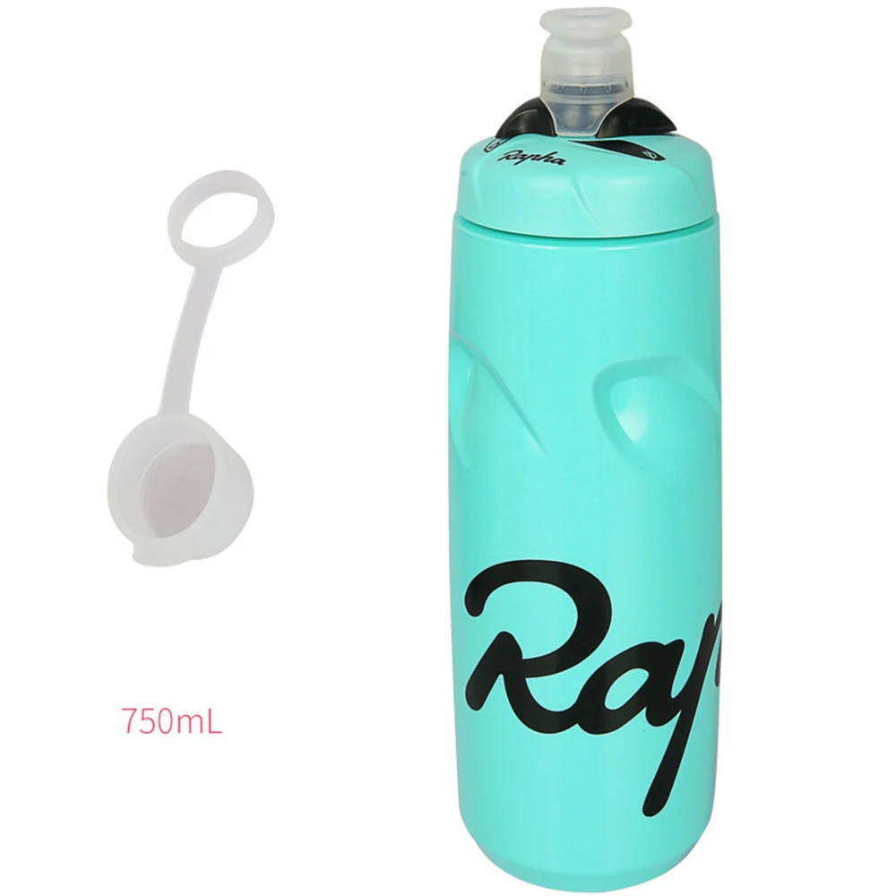 

FunFishing Cycling Sport Water bottle Leak proof Sport Water Bottle, Can be customized