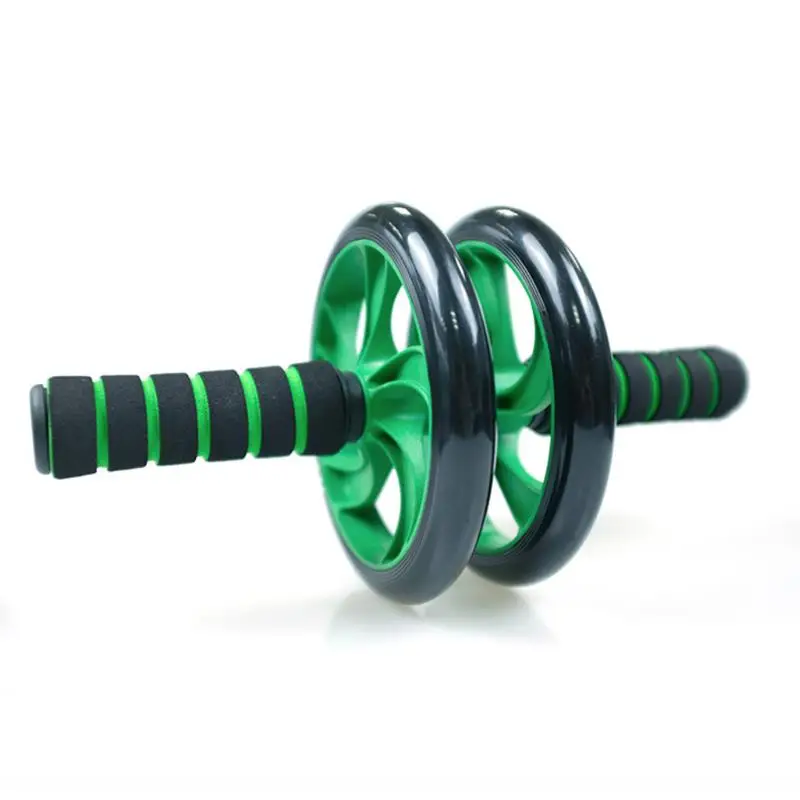 

Wholesale exercise equipment abdominal roller