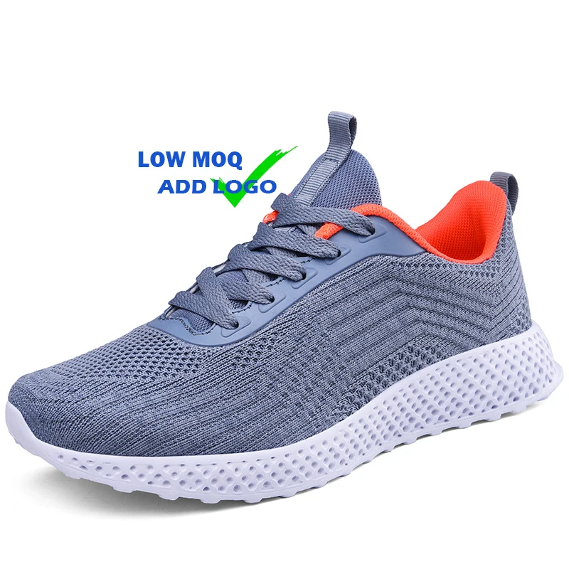 

female shoes styles zapatos deportivos de dama sneakers running women's casual new fashion shoes suppliers