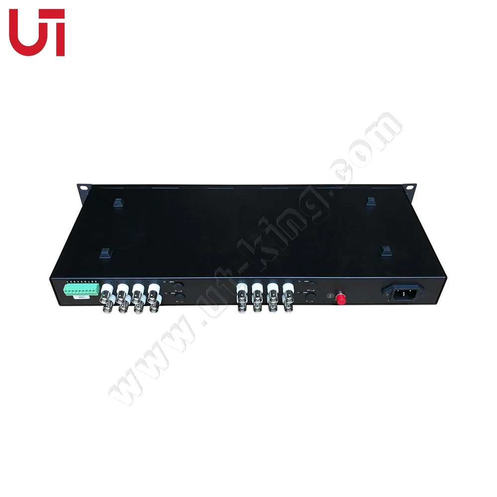 16CH-optical-converter-4.jpg