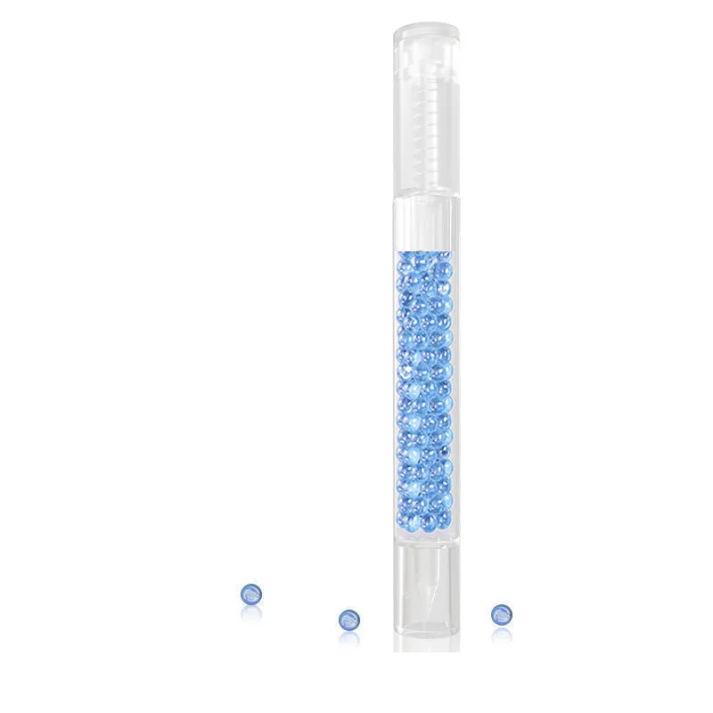 

Wholesale new cigarettes blast virgin pill capsules Incense mouth