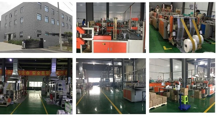 fine-quality high temperature tape factory for wedding party-19