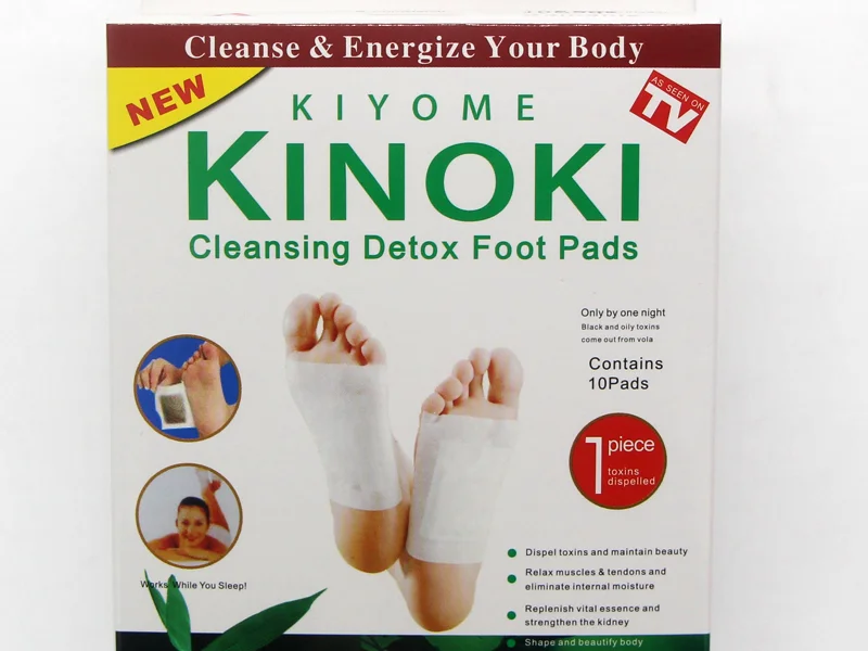 Best Foot Patch Detox Wholesale Detox Foot Spa Manufacturer China Buy