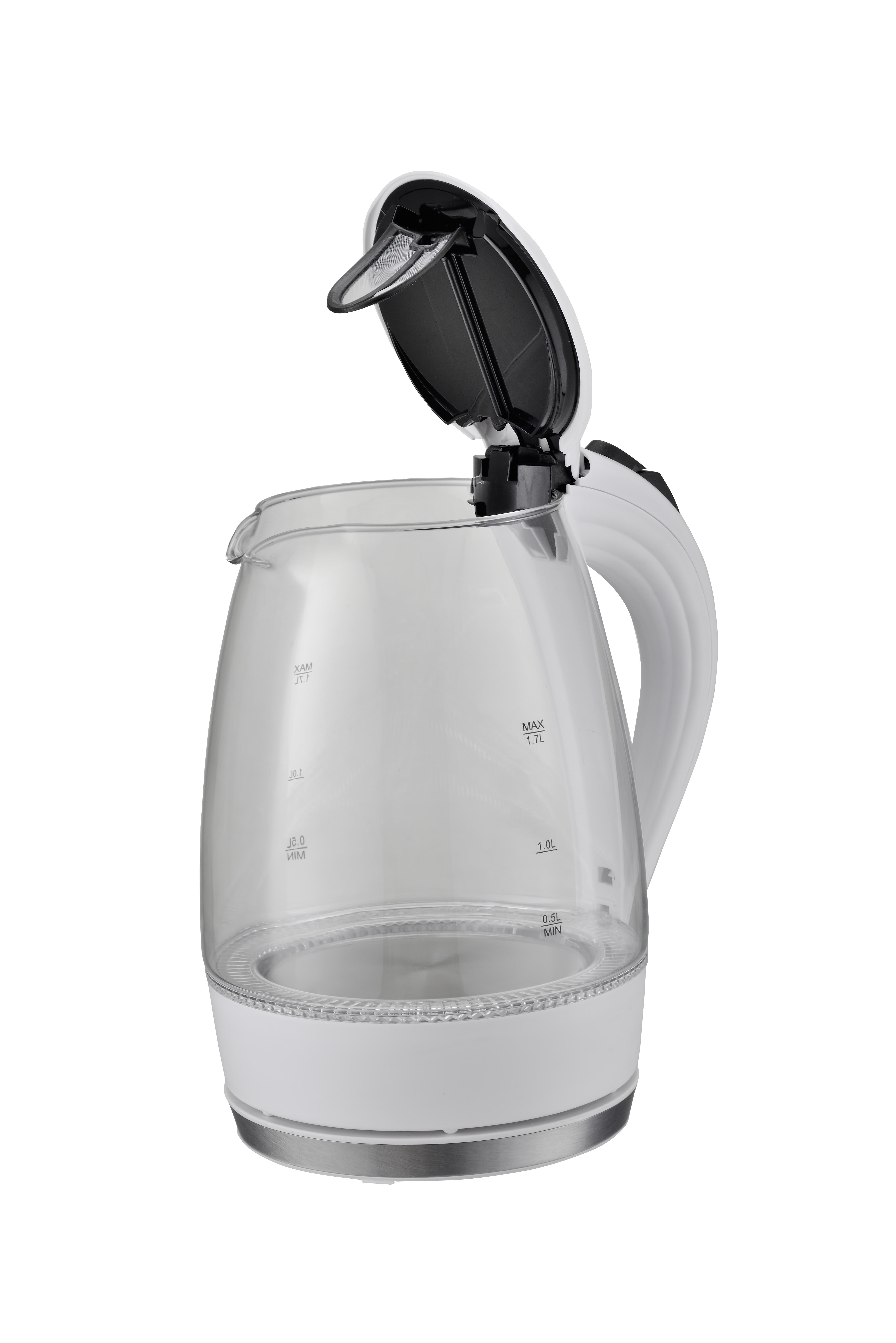 hhb1748a热销促销项目led灯304 s/钢加热器2200w 1.