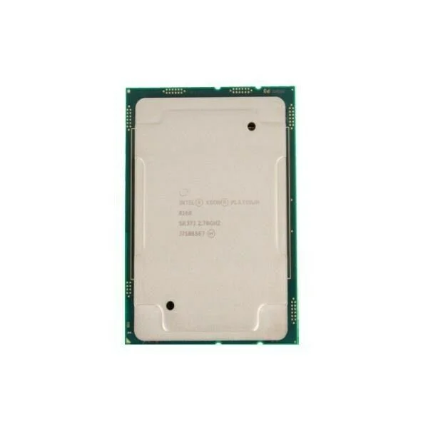 

Tray CPUs e7 v2 v3 v4 4830 Server processor cpu processor 12 Core Xeo E7-4830v4 2.0GHz LGA-2011