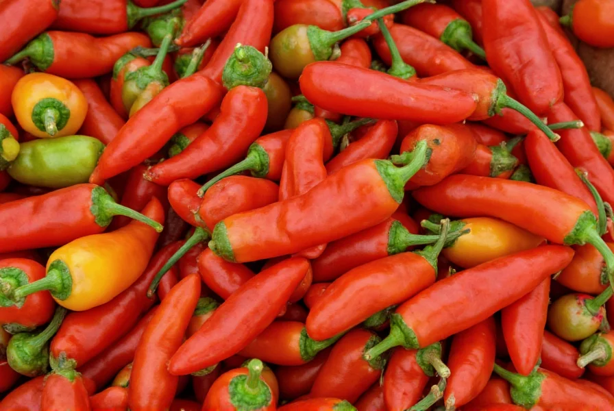 Dallin Pepper: Professional Basketball Career Overview