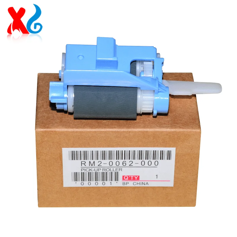 Kompatibel Rm20062000cn Ersatz Für Hp Laserjet M552 M553 M577 Fach 2
