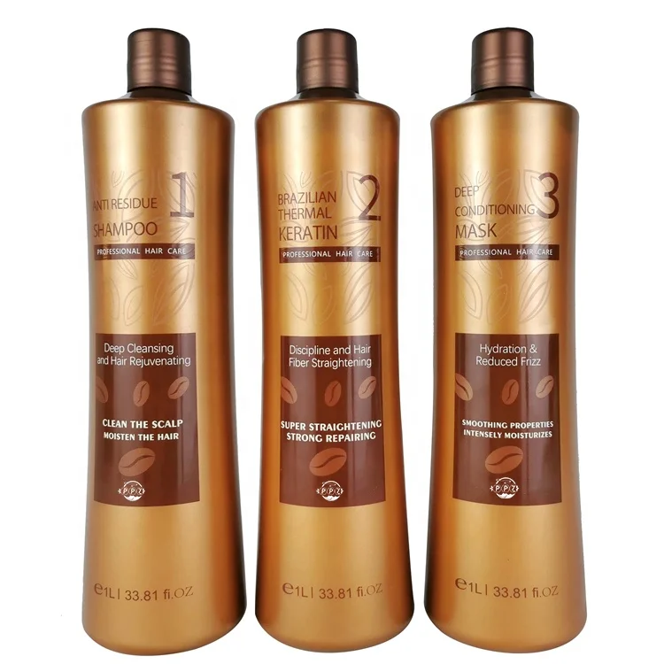 

Wholesale Keratin Treatment Hair Keratin Shampoo Hair Products Keratin Brsilien Professionnel For Damaged Hair